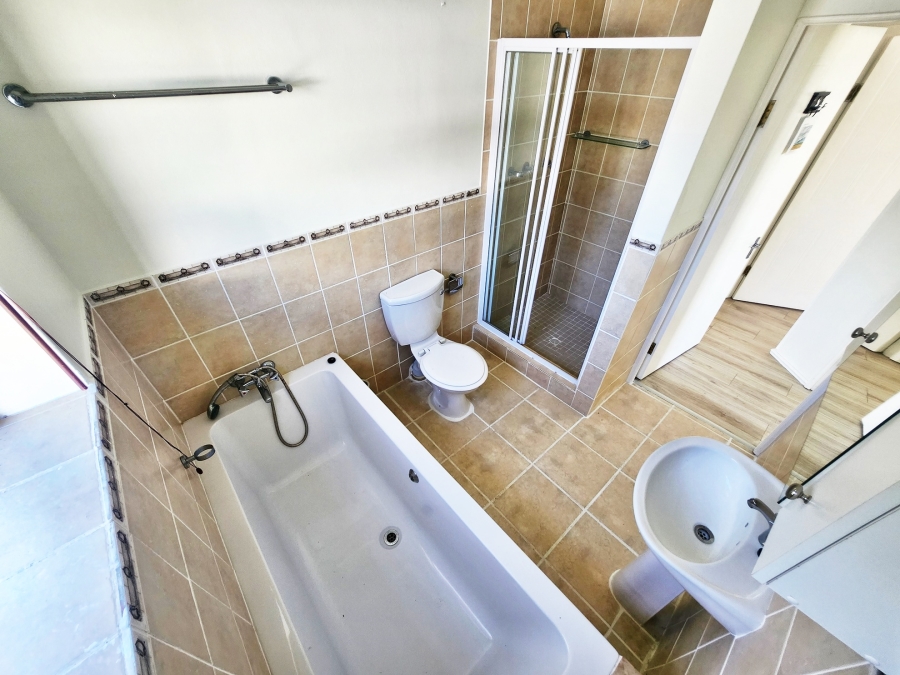 3 Bedroom Property for Sale in Struisbaai Western Cape
